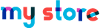 PrestaShop Piloto Postventa